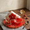 Serving Tray