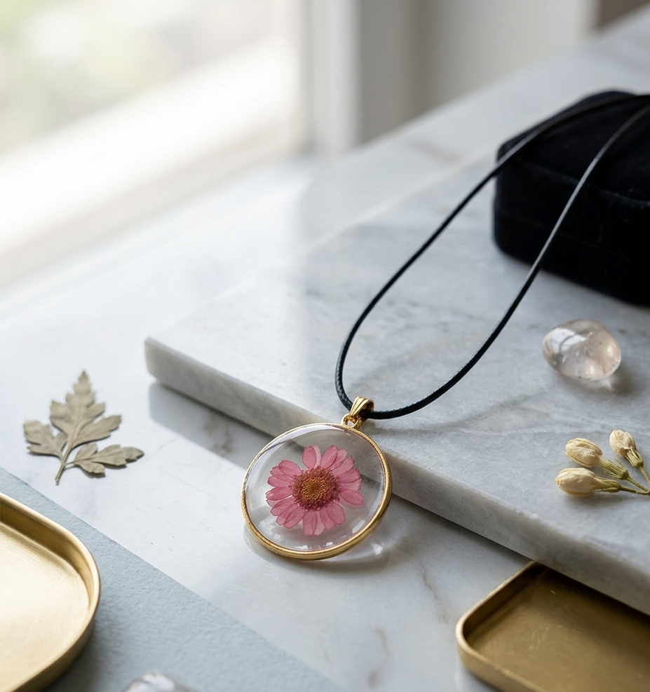Pendant