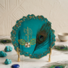 Decorative Plaque
