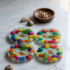 Coaster Set