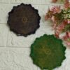 Coaster Set