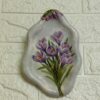 Trinket Dish