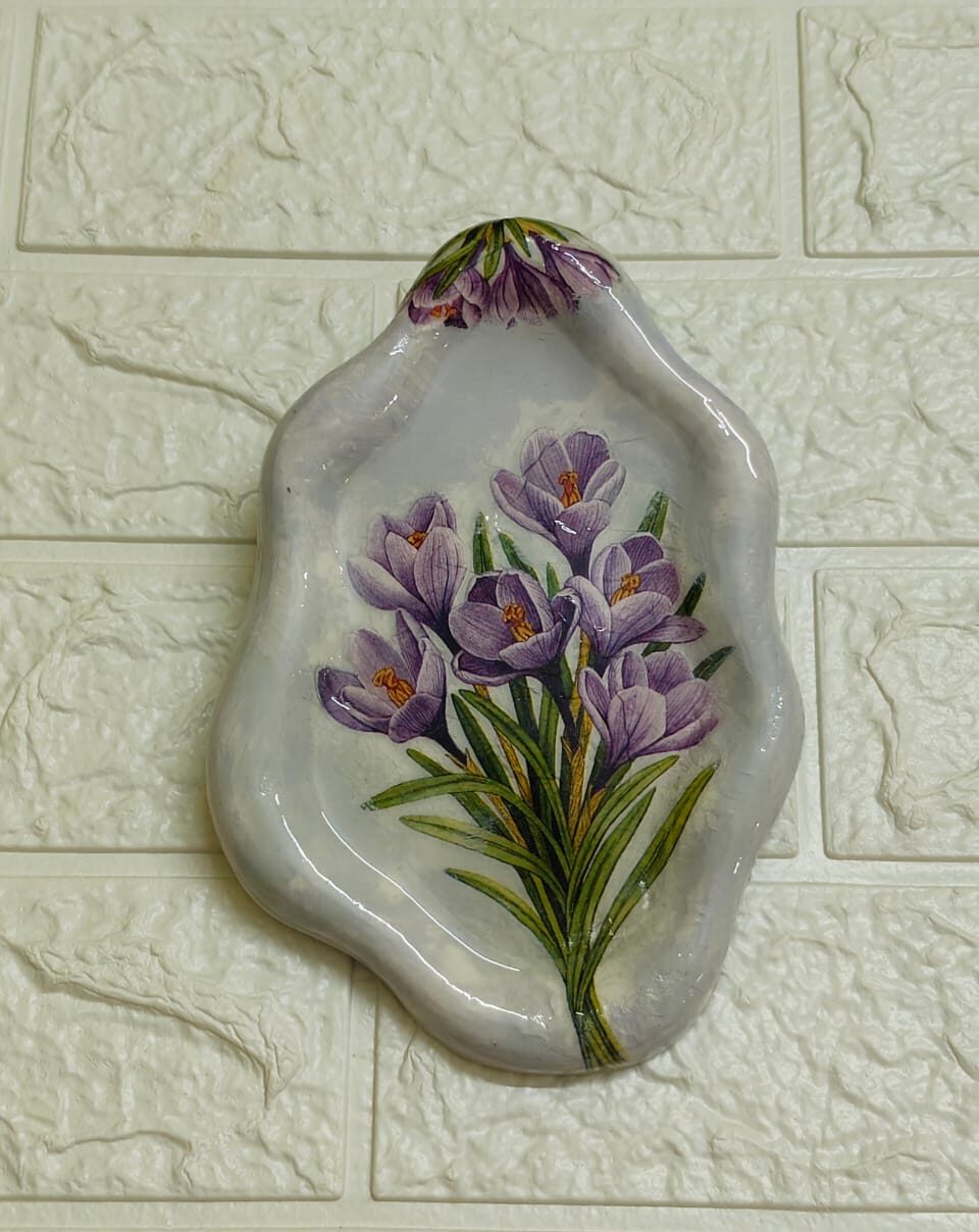 Trinket Dish