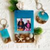 Photo Frame
