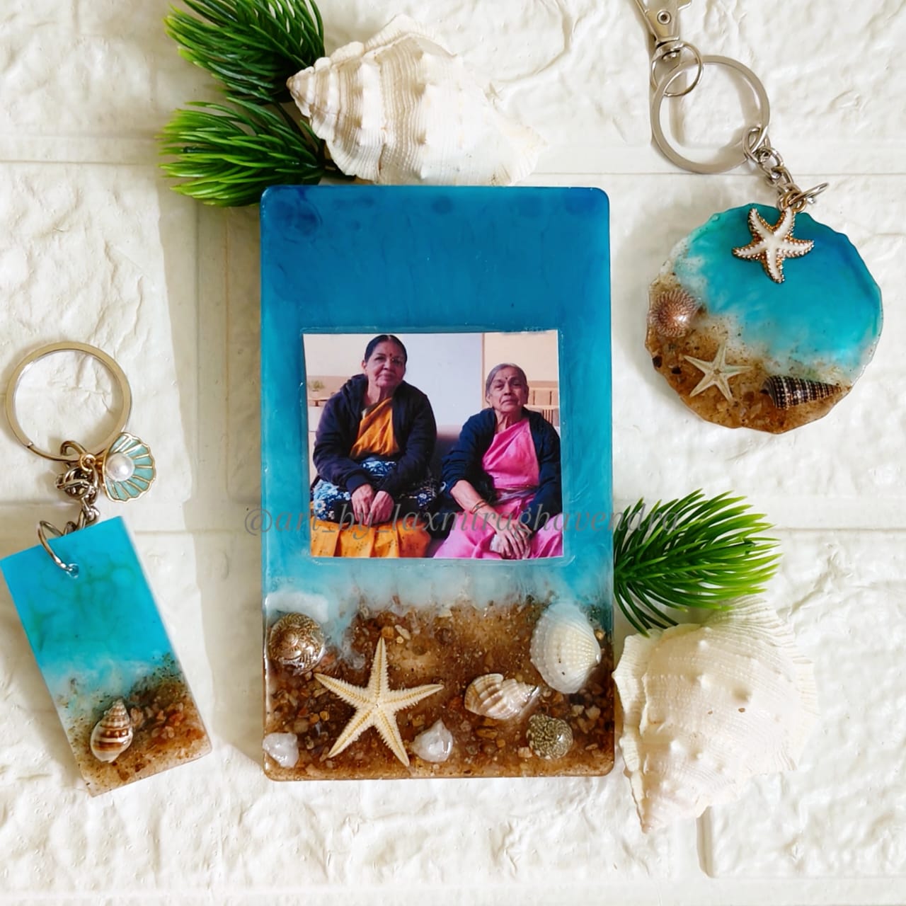 Photo Frame